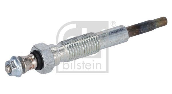 Свечи накаливания на Mazda E 2000/2200 SR2